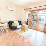 Homey Experience - Design