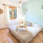 Homey Experience - Design Apartment La Maddalena (Sassari)