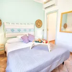 Apartment Homey Experience - Design