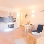 Apartman Homey Experience - Design La Maddalena