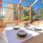Homey Experience - Design * La Maddalena (Sassari)