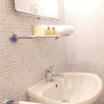 Homey Experience - Design Apartman