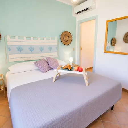 Homey Experience - Design *