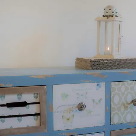 Homey Experience - Design Apartmán