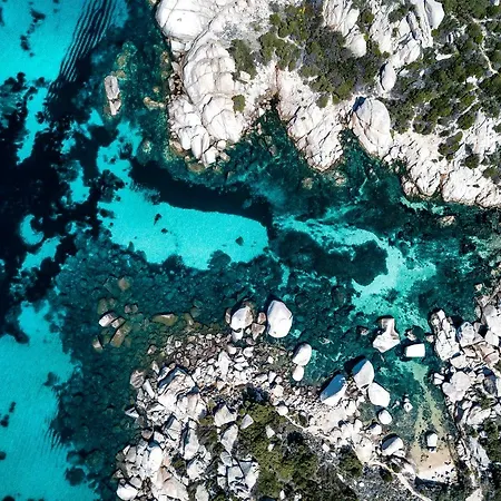 Homey Experience - Design Apartmán *