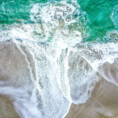 Homey Experience - Design Apartmán *