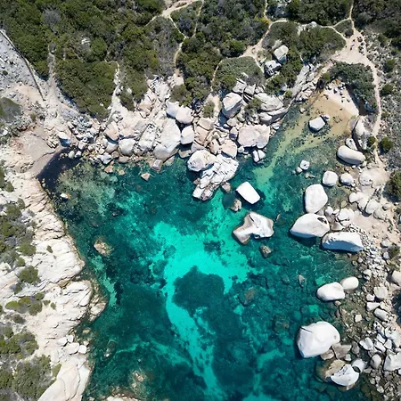 Homey Experience - Design *