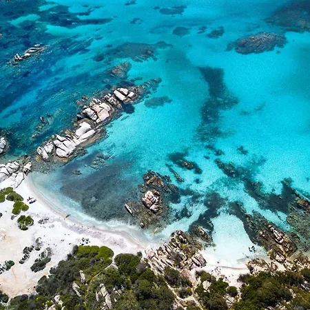 Apartmán Homey Experience - Design *