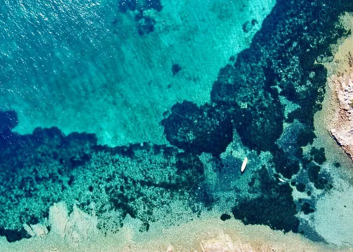 Appartamento Homey Experience - Design