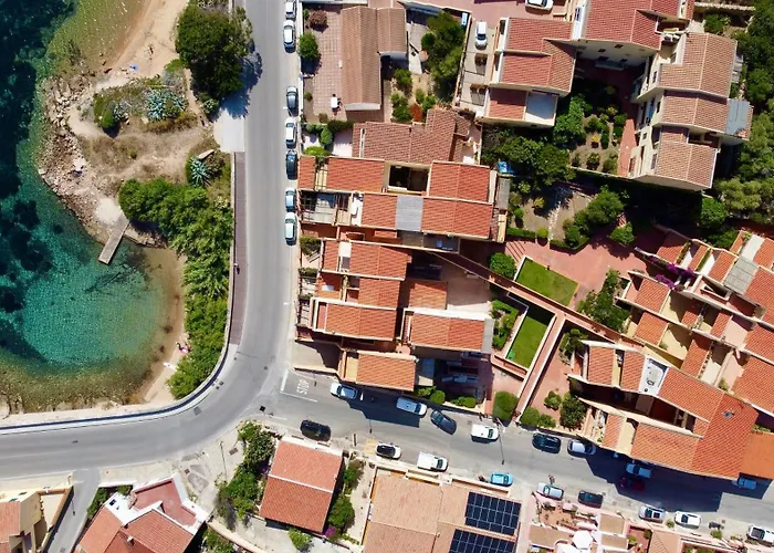 Appartamento Homey Experience - Design *