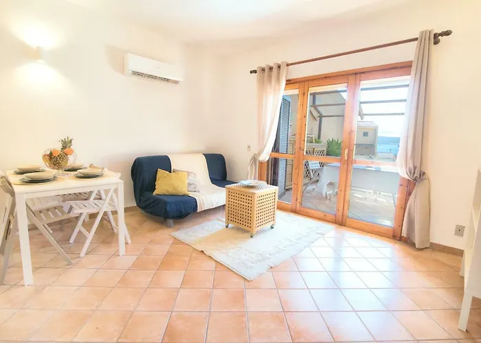 Homey Experience - Design