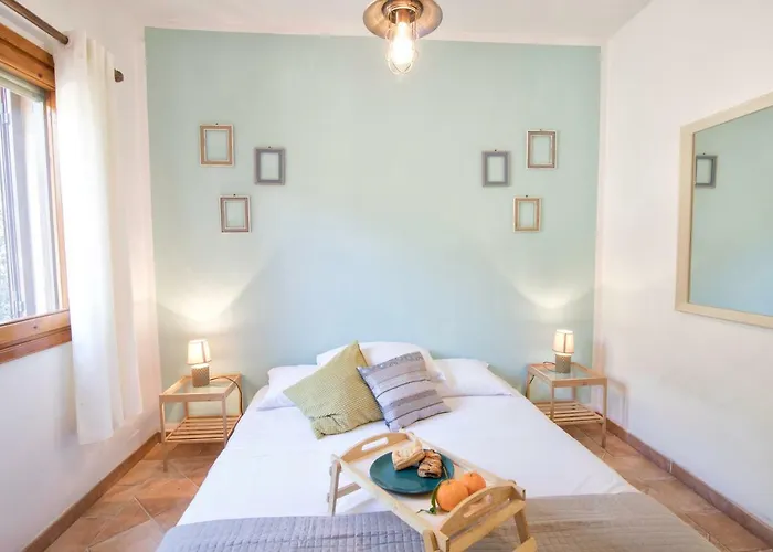 Homey Experience - Design Appartamento