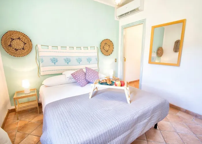 Appartamento Homey Experience - Design