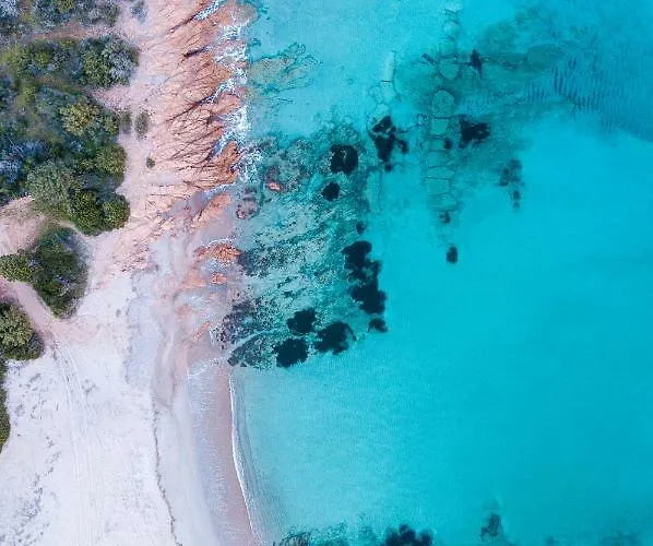 Appartamento Homey Experience - Design *