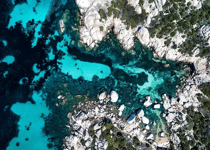 Homey Experience - Design Appartamento *