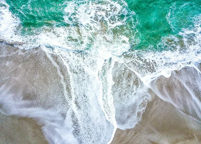 Homey Experience - Design Appartamento *