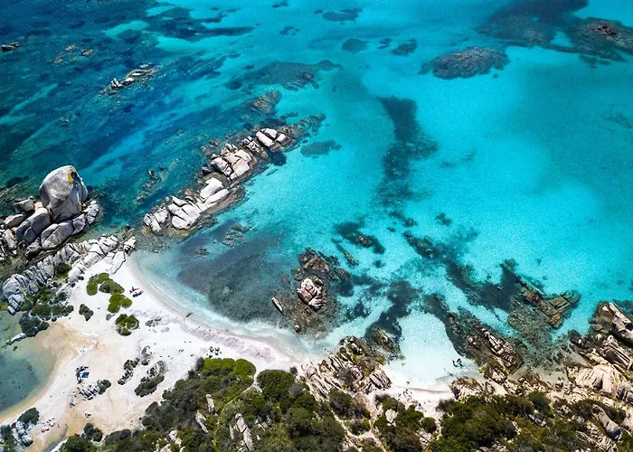 Appartamento Homey Experience - Design *